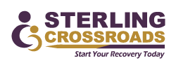 Sterling Crossroads